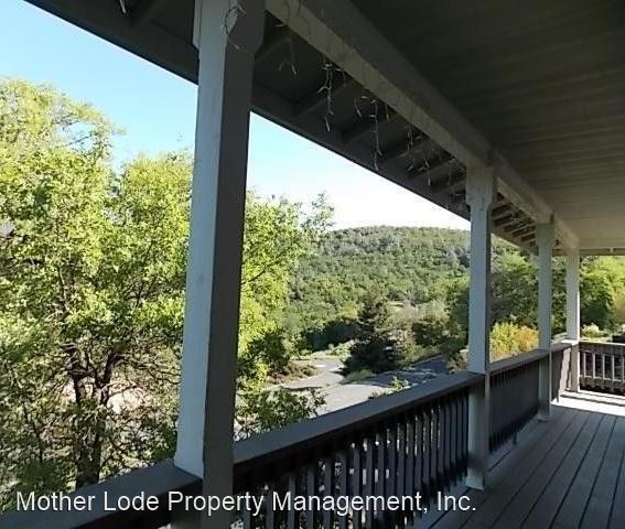 Foto del edificio - 3 br, 3 bath House - 13177 Sylva Lane