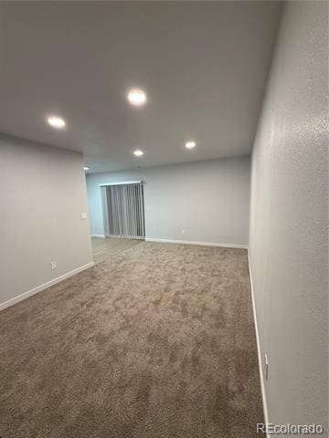 Building Photo - 10702 E Exposition Ave