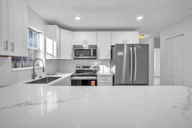 Foto del edificio - 719 SW 10th St