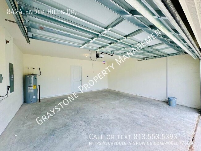 Building Photo - Modern Luxury in the Heart of Wesley Chape...