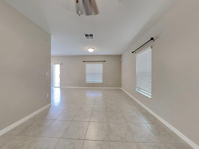 Building Photo - 5006 Wild Senna Blvd