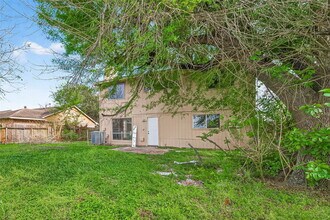 Building Photo - 712 Beechbend Dr