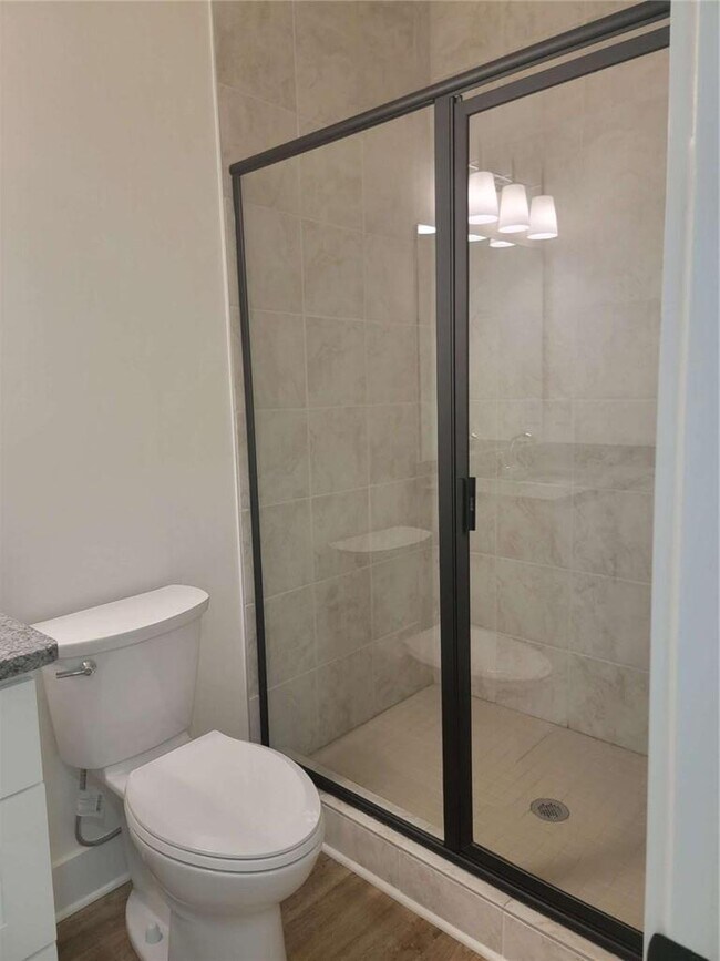 Foto del edificio - 1351 Brewster St SW
