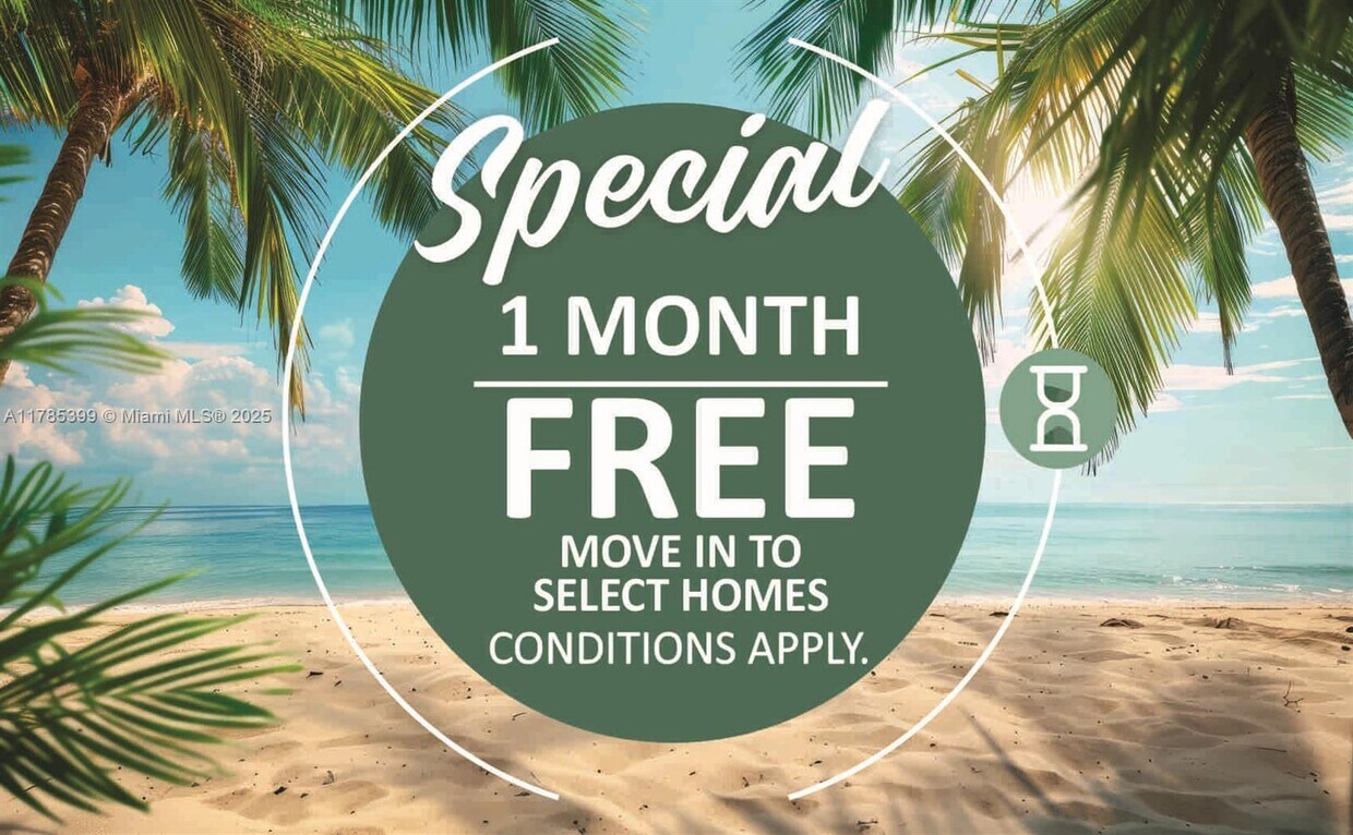 Foto principal - 2150 N Bayshore Dr