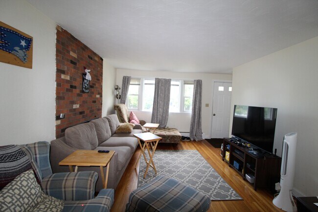 Foto del edificio - 63 Vincent Rd