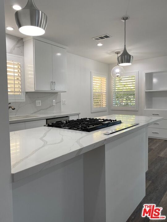 Building Photo - 3203 W Chandler Blvd