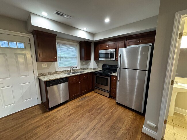 Foto del edificio - 422 State St