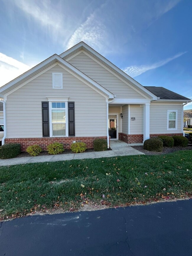 Foto del edificio - 2 Bedroom, 2 Bathroom Condo in The Woods a...