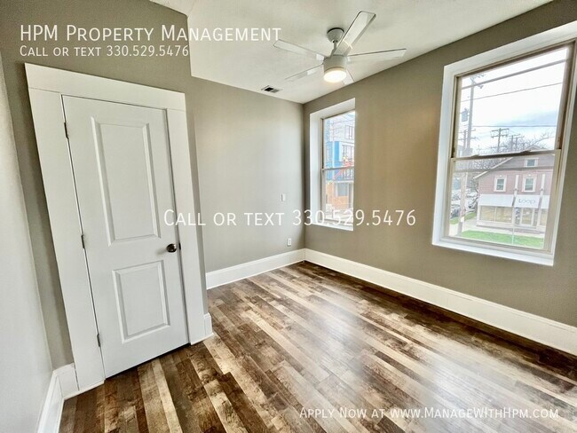 Foto del edificio - 2179 W 11th St