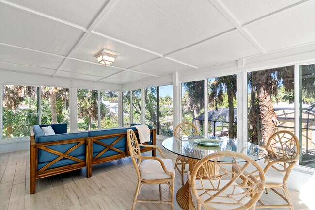 Building Photo - 4845 Ocean Blvd