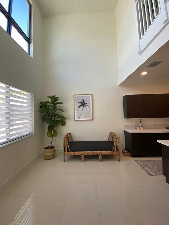 Foto del edificio - 4745 NW 84th Ct