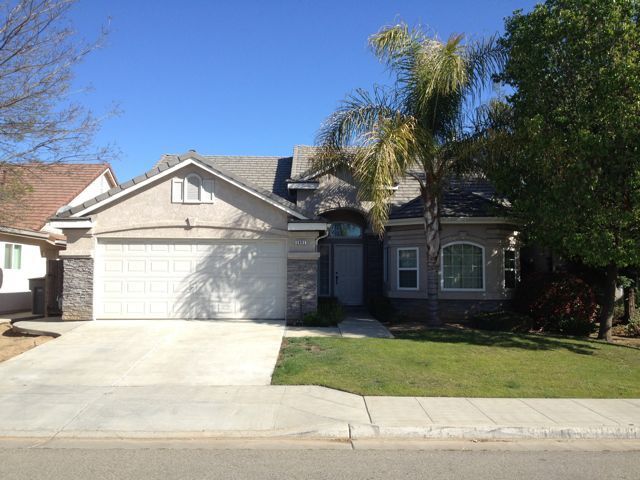 Primary Photo - $2,150 Perrin & Willow, 3 Bedroom - E. Ecl...