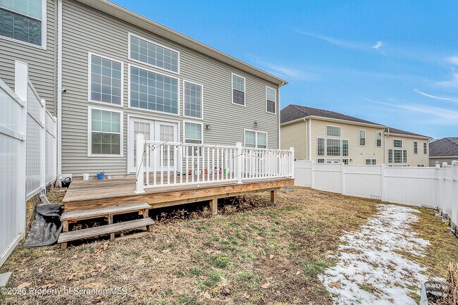 Foto del edificio - 12 Anna Dr