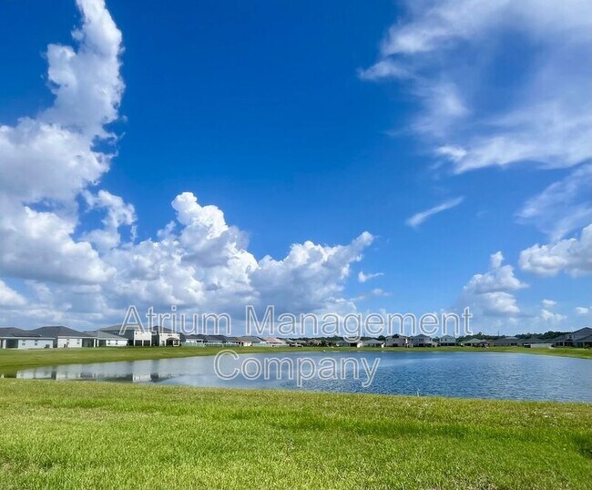 Building Photo - 5420 Tessin trl