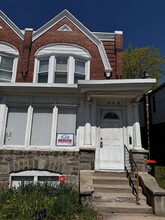 Building Photo - 314 E 22nd St