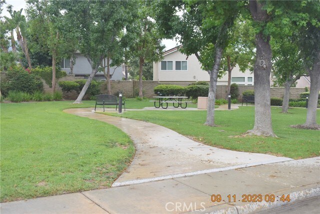 Building Photo - 3481 Chance Dr