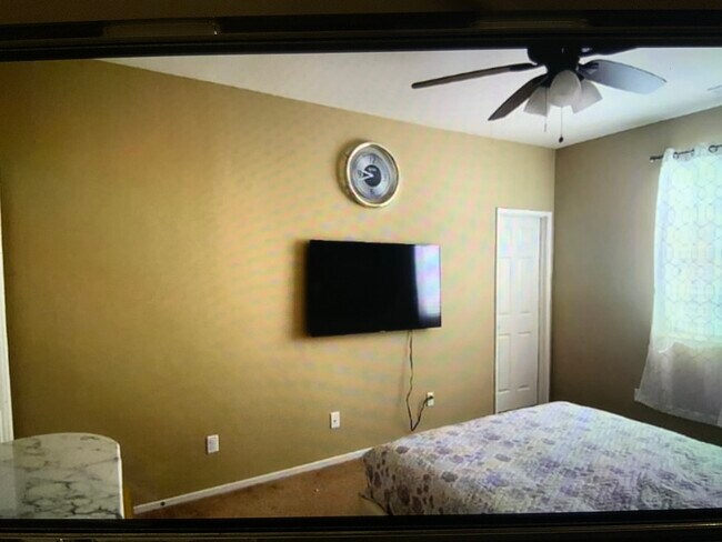 Foto del edificio - 53193 Trailing Rose Dr