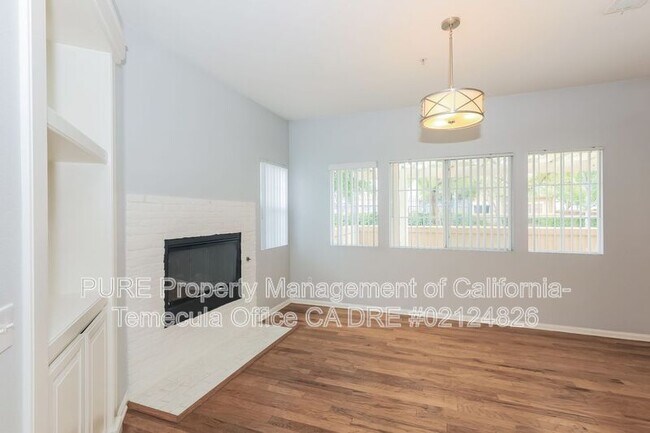 Foto del edificio - 39875 Alpine Union St