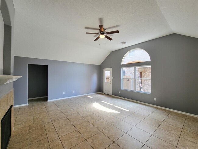 Building Photo - 22510 Goss Spring Ct