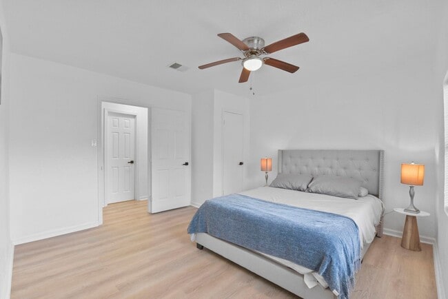 Foto del edificio - 5530 Malmedy Rd