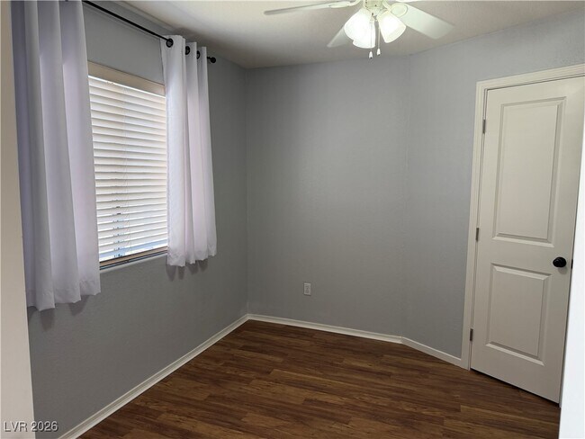 Building Photo - 9333 Jumpin Juniper