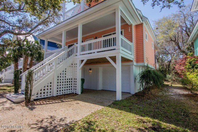 Foto del edificio - 221 Seawatch Way