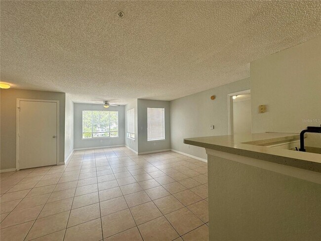 Foto del edificio - 2213 Grand Cayman Ct