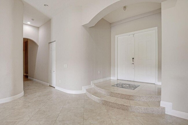 Building Photo - 14094 43rd Rd N