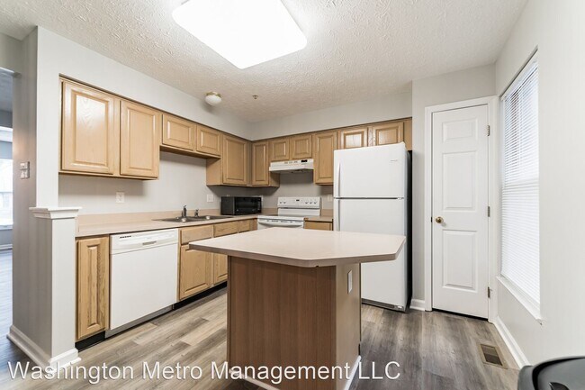 Foto del edificio - 3 br, 3.5 bath House - 6609 Cambria Terrace