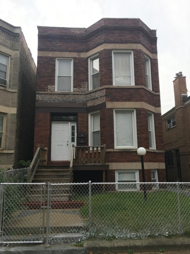 Building Photo - SOUTH SIDE PORTFOLIO