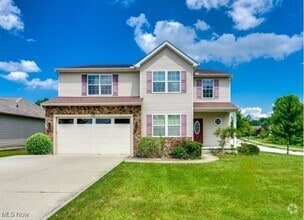Building Photo - 155 Granite Dr