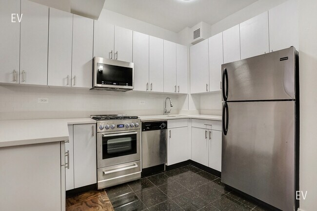 Photo - 235 W 22nd St Apartment