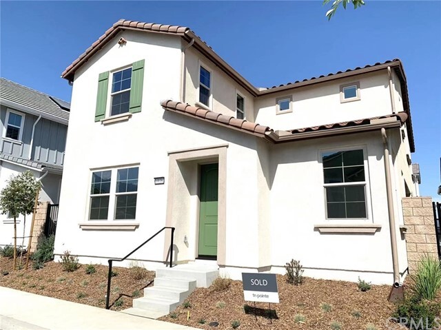 Building Photo - 6938 Stonecrop Ln
