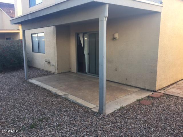 Building Photo - 11125 N 82nd Dr