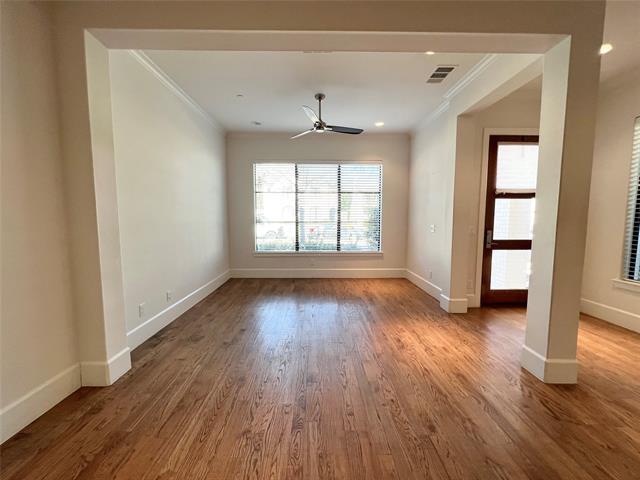Foto del edificio - 4325 Glenwick Ln