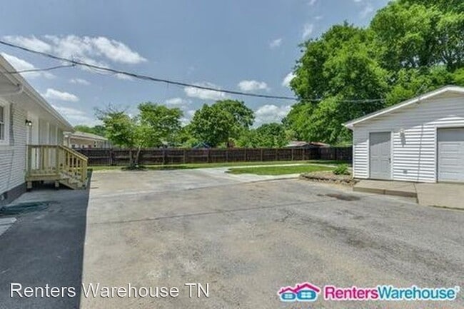 Building Photo - 3 br, 1.5 bath House - 382 Wimpole Drive