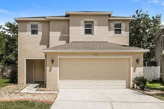 Building Photo - 11821 Mango Cross Ct