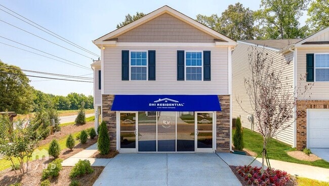 Building Photo - 2019 Ryker Davis Ln