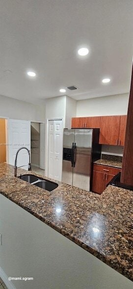 Photo - 15301 SW 88th Terrace Townhome