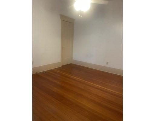 Building Photo - 1 bedroom in Dartmouth MA 02748