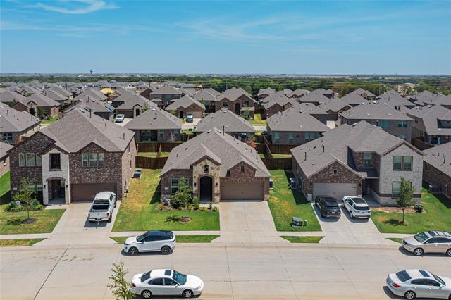 Building Photo - 11228 Cobalt Dr
