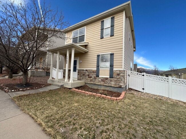 Photo - 3 Bed 3 bath house in Spring Creek!