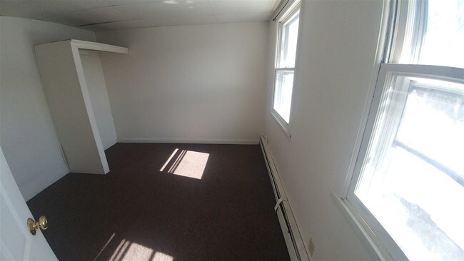 Foto del edificio - 344 Weaver St