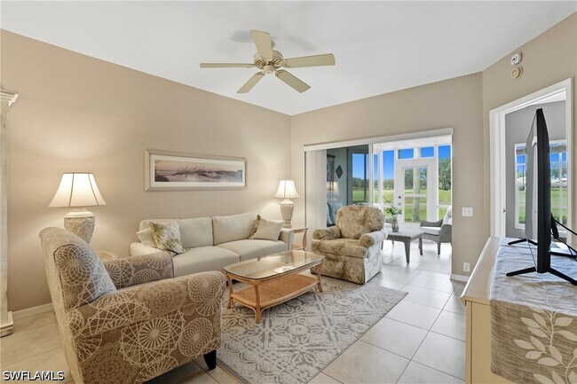 Foto del edificio - 13641 Worthington Way