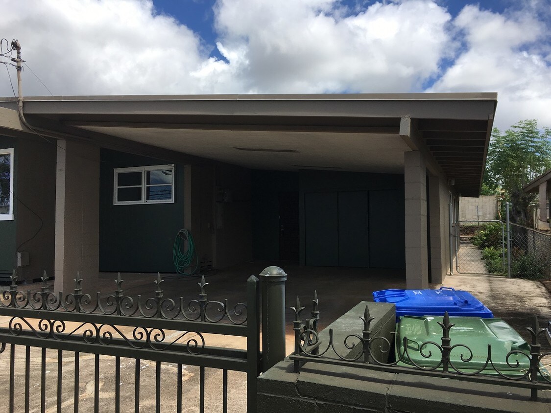 Foto principal - 94-328-328 Waipahu St