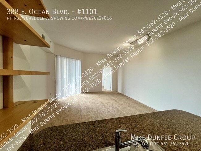 Building Photo - 388 E Ocean Blvd
