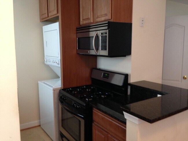 Foto del edificio - 2509 Kent Town Pl