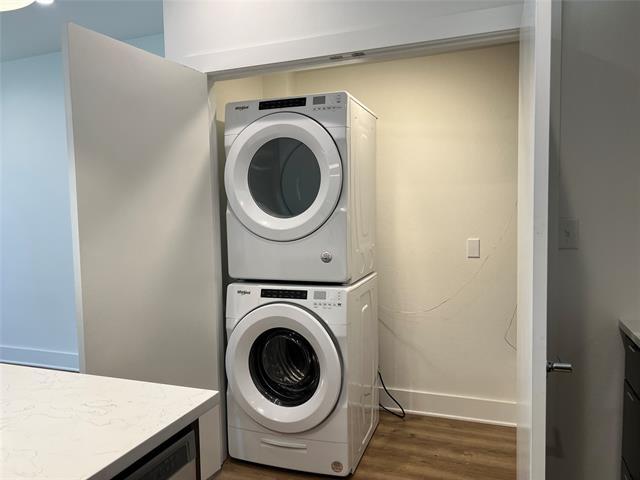 Building Photo - 408 M.L.K. Jr Blvd