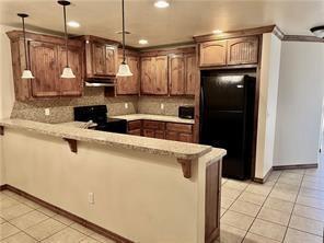 Foto del edificio - 1404 Lark St