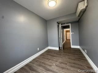 Building Photo - 145 Tulip Ave